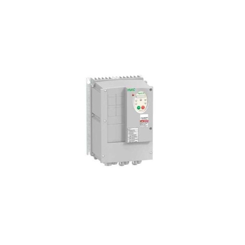 Schnieder Electric ATV212WU15N4C
