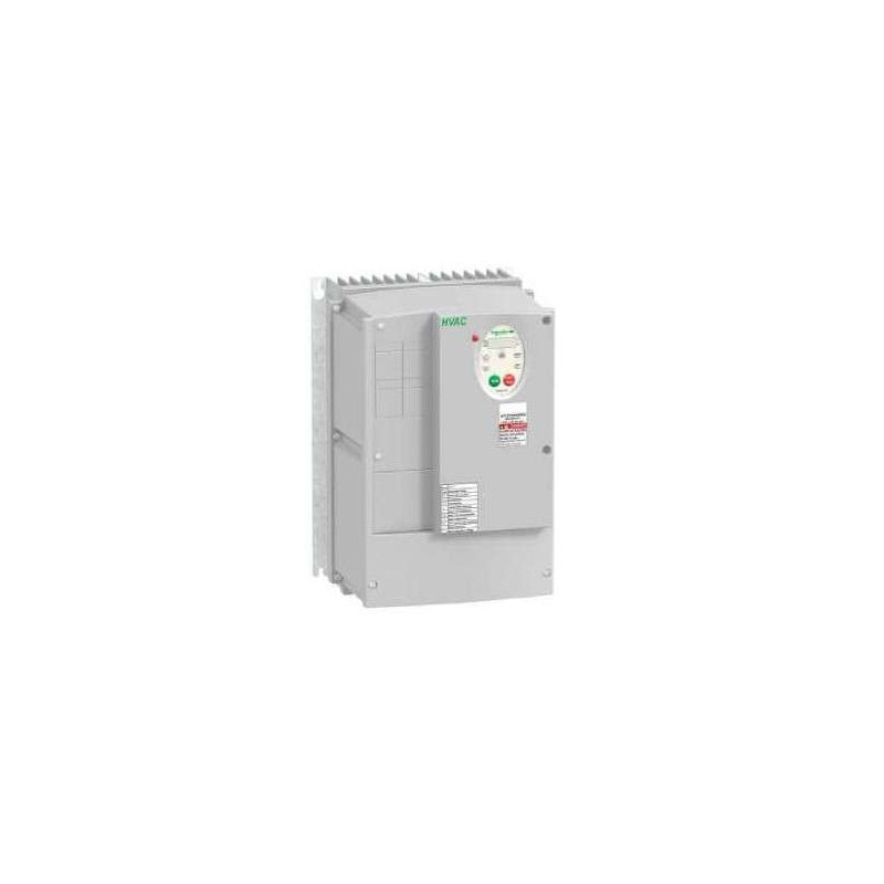 Schnieder Electric ATV212WU75N4