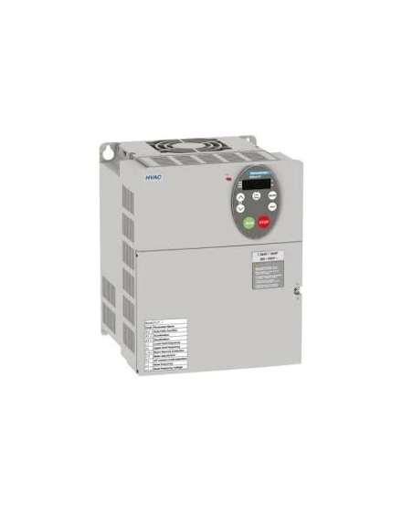 Schnieder Electric ATV21HD18M3X