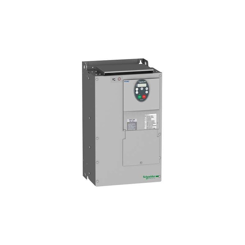 Schnieder Electric ATV21HD22N4
