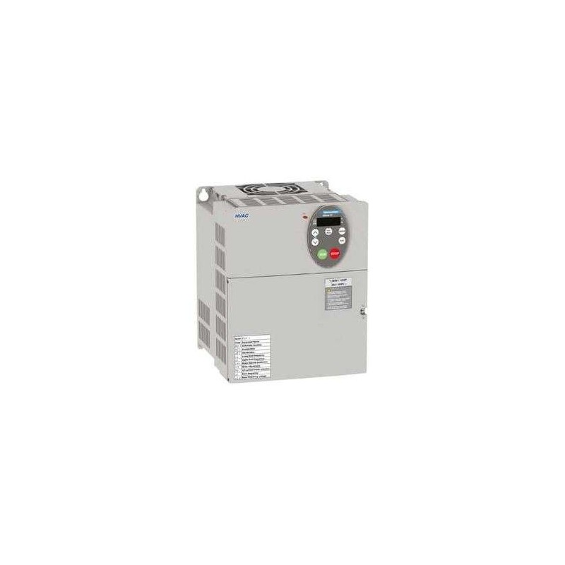 Schnieder Electric ATV21HU75M3X