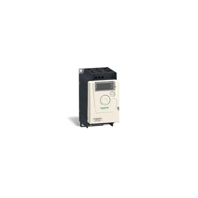 Schnieder Electric ATV303H075N4