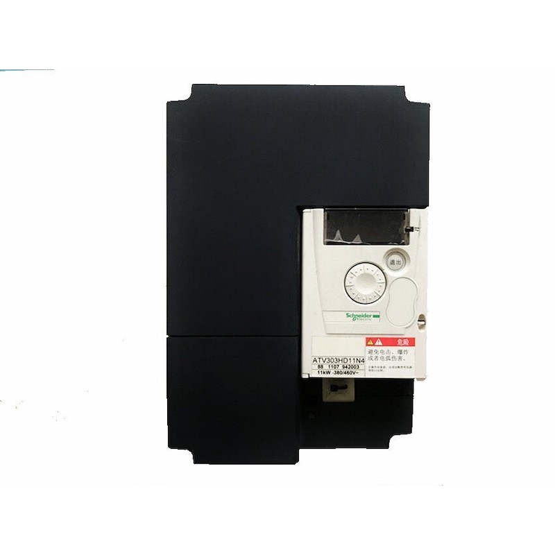 Schnieder Electric ATV303HD11N4