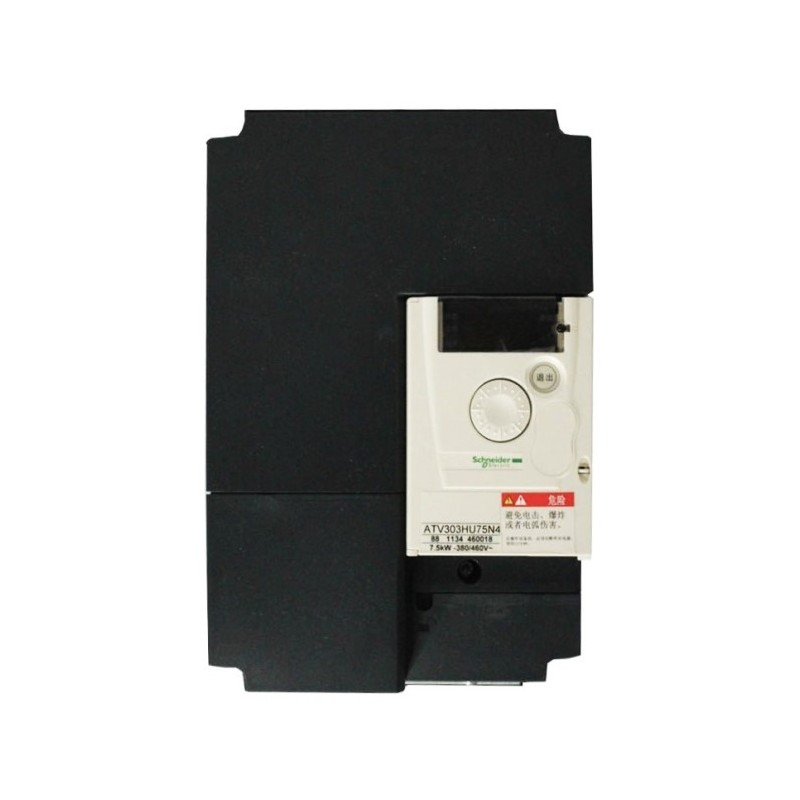 Schnieder Electric ATV303HU75N4