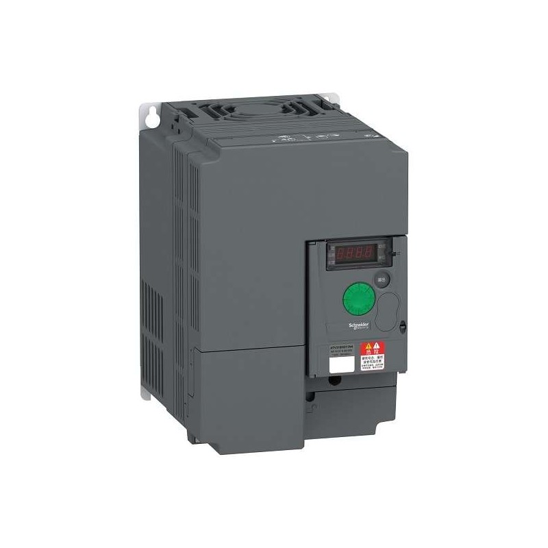 Schnieder Electric ATV310HD11N4