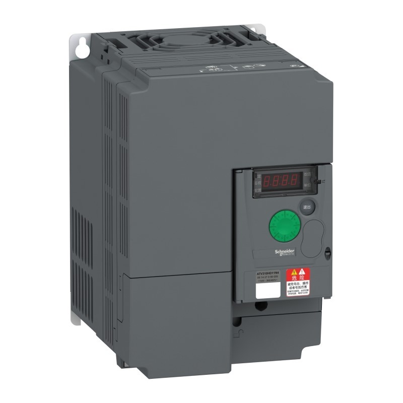 Schnieder Electric ATV310HD11N4A