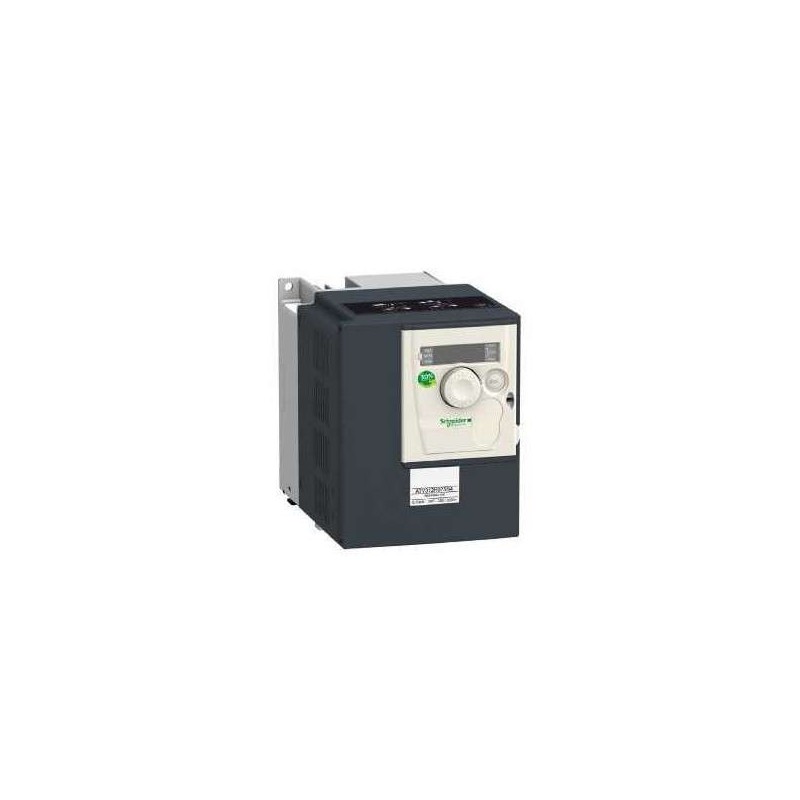 Schnieder Electric ATV312H037N4
