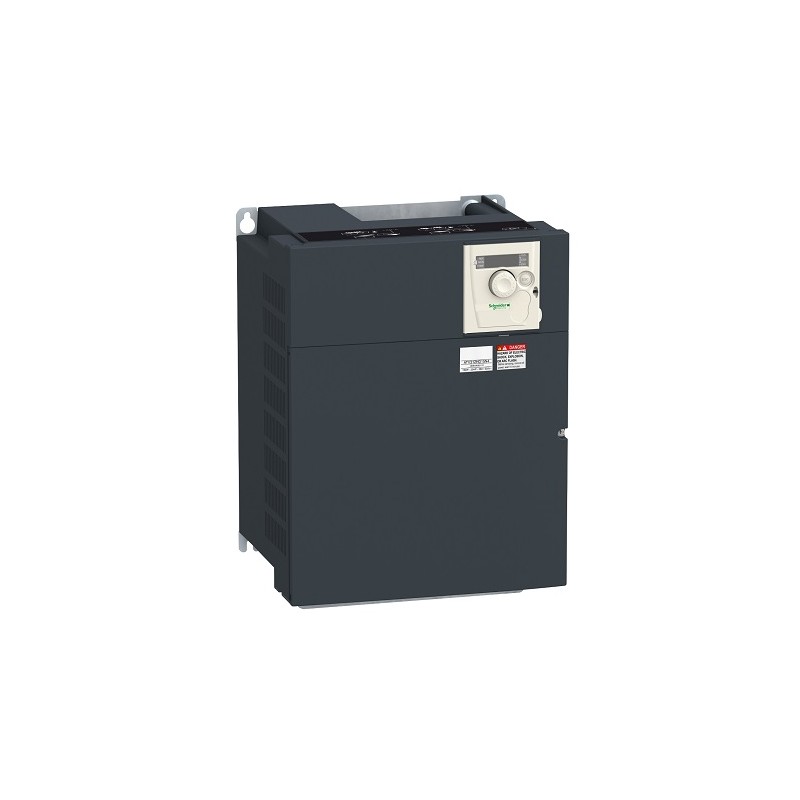 Schnieder Electric ATV312HD11N4