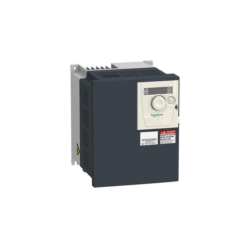 Schnieder Electric ATV312HU30N4