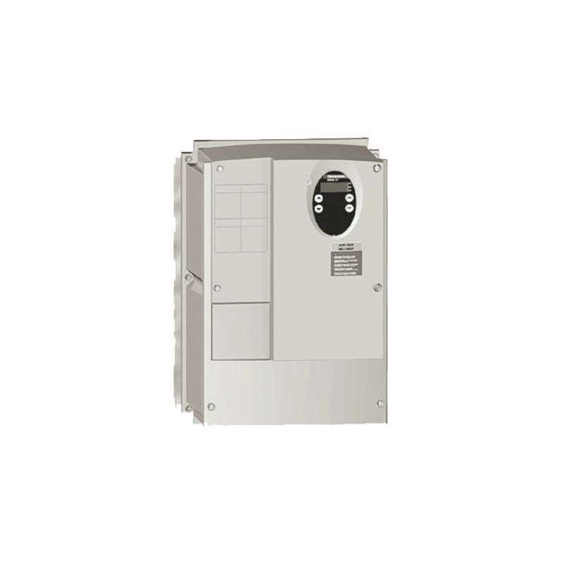 Schnieder Electric ATV31C018M2