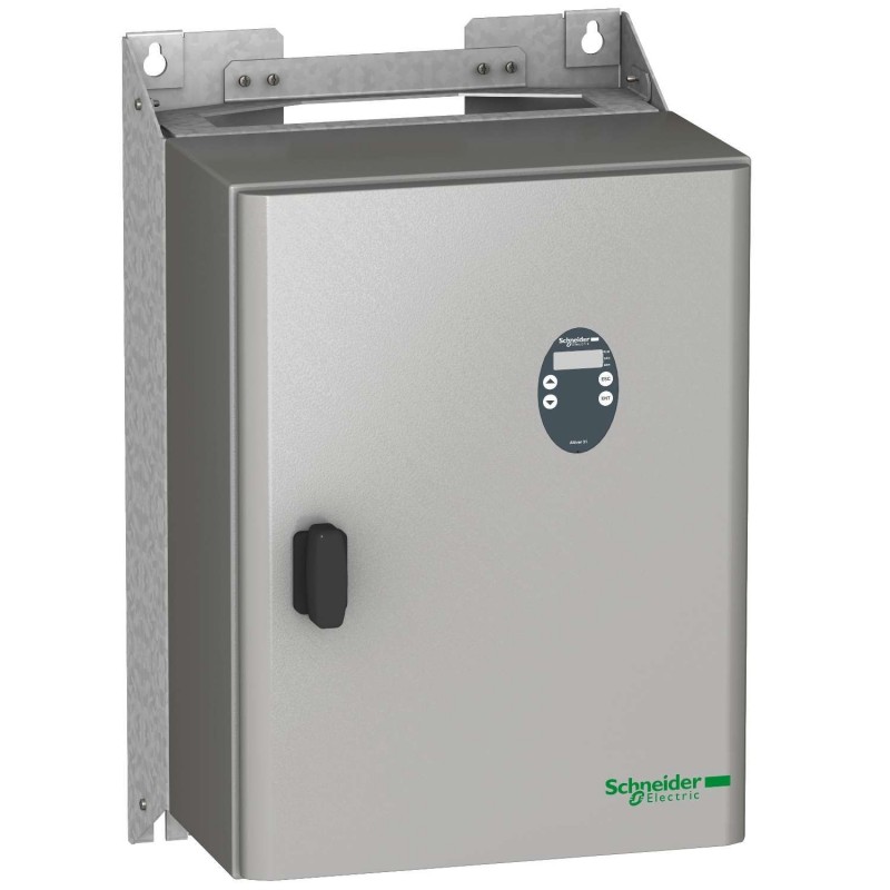 Schnieder Electric ATV31C055M2
