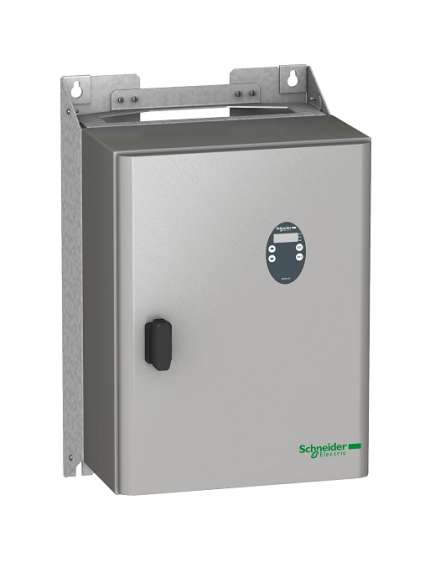 Schnieder Electric ATV31CU11M2