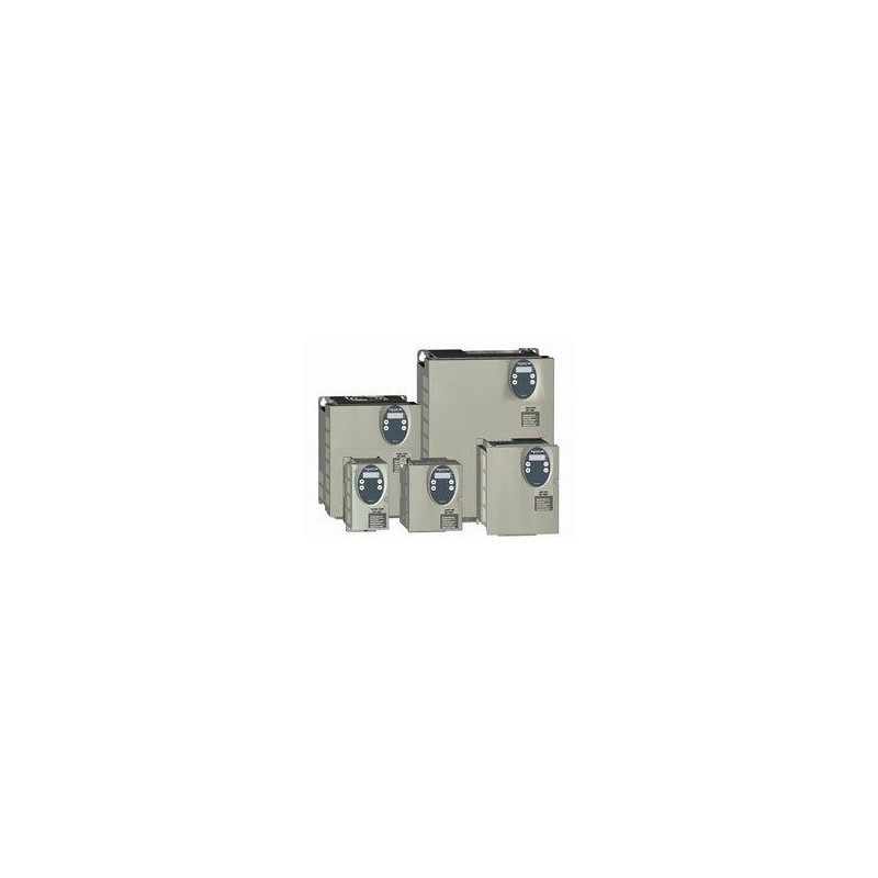 Schnieder Electric ATV31H055N4A