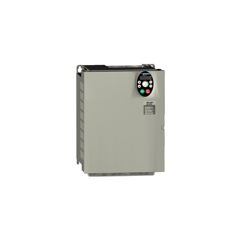 Schnieder Electric ATV31HD15N4