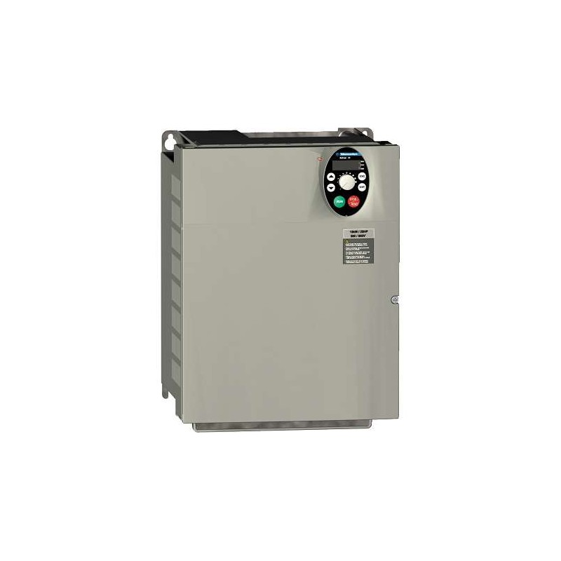 Schnieder Electric ATV31HD15N4A