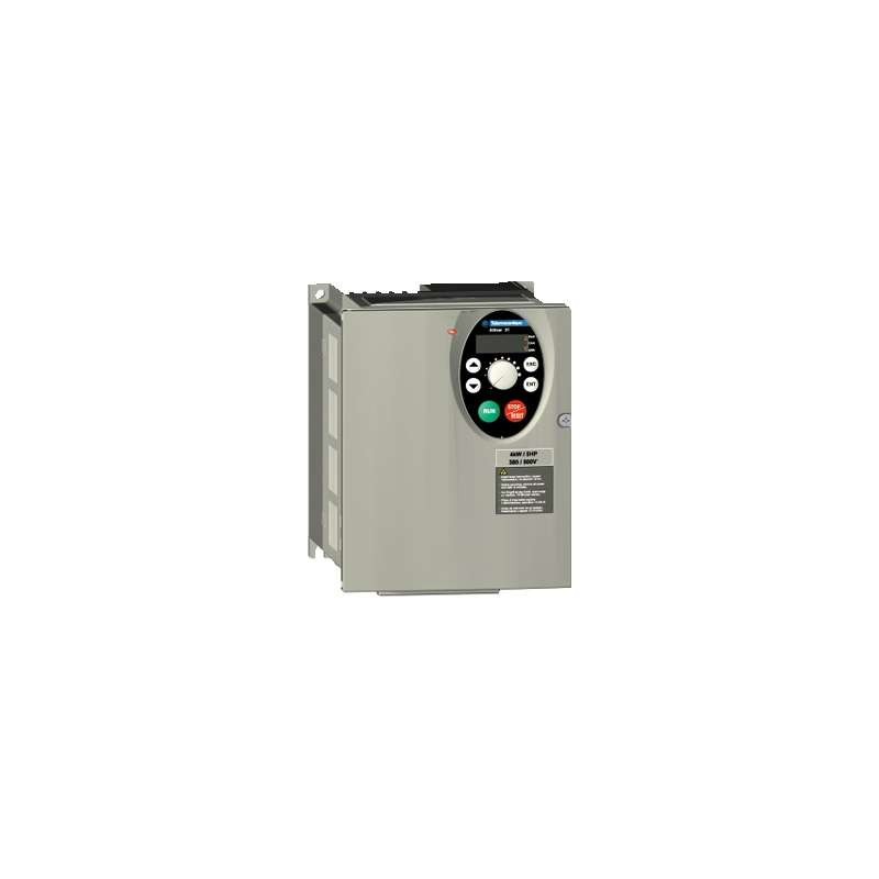 Schnieder Electric ATV31HU55N4A