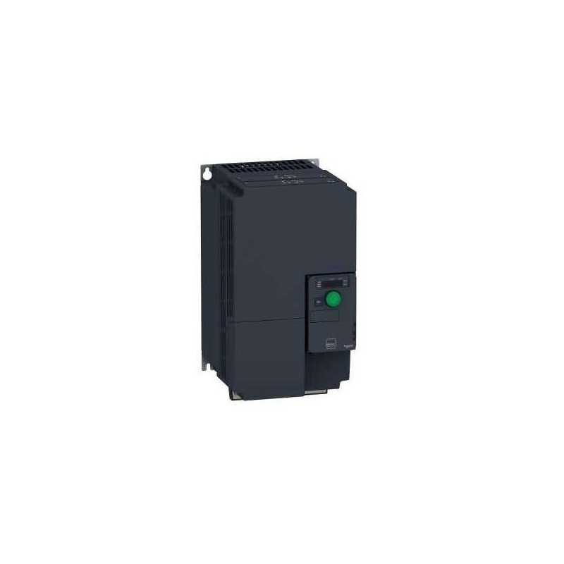 Schnieder Electric ATV320D11M3C