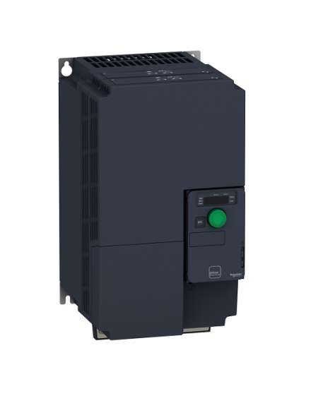 Schnieder Electric ATV320D15M3C