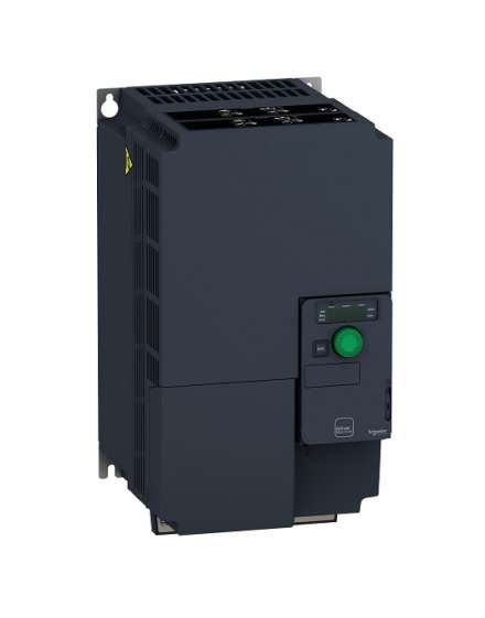 Schnieder Electric ATV320D15S6C