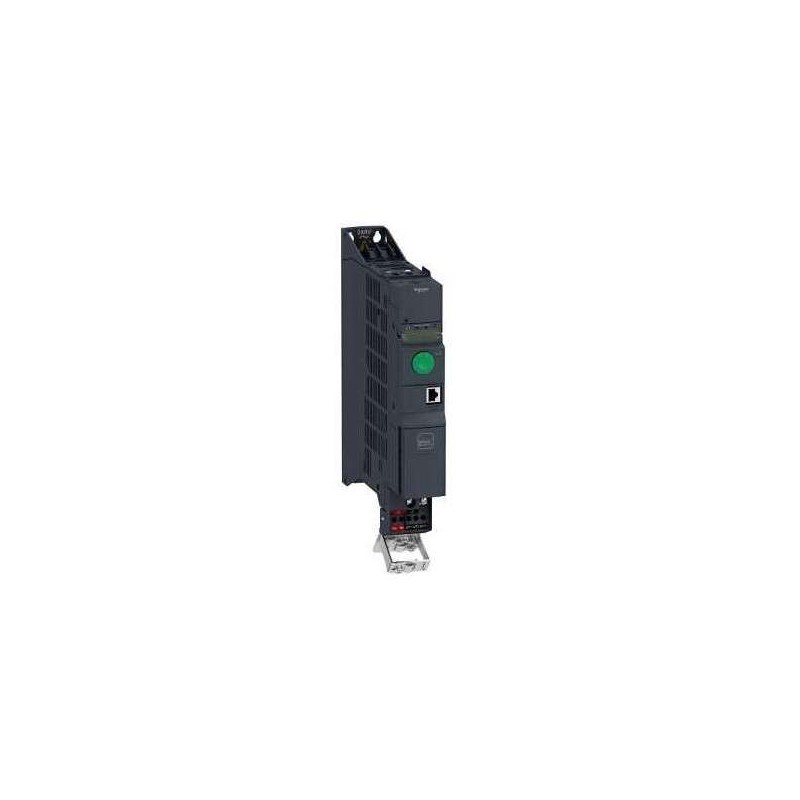 Schnieder Electric ATV320U04M2B