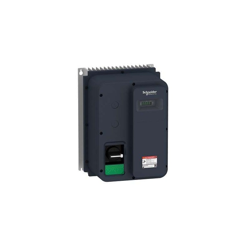 Schnieder Electric ATV320U04M2WS