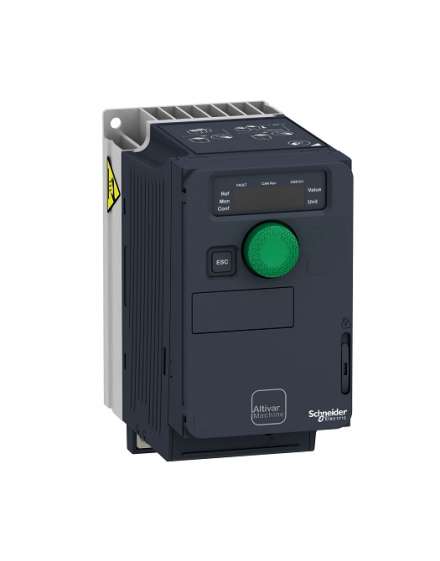 Schnieder Electric ATV320U04M3C