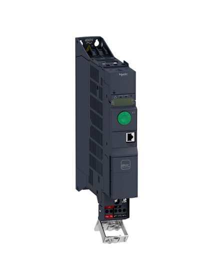 Schnieder Electric ATV320U04N4B