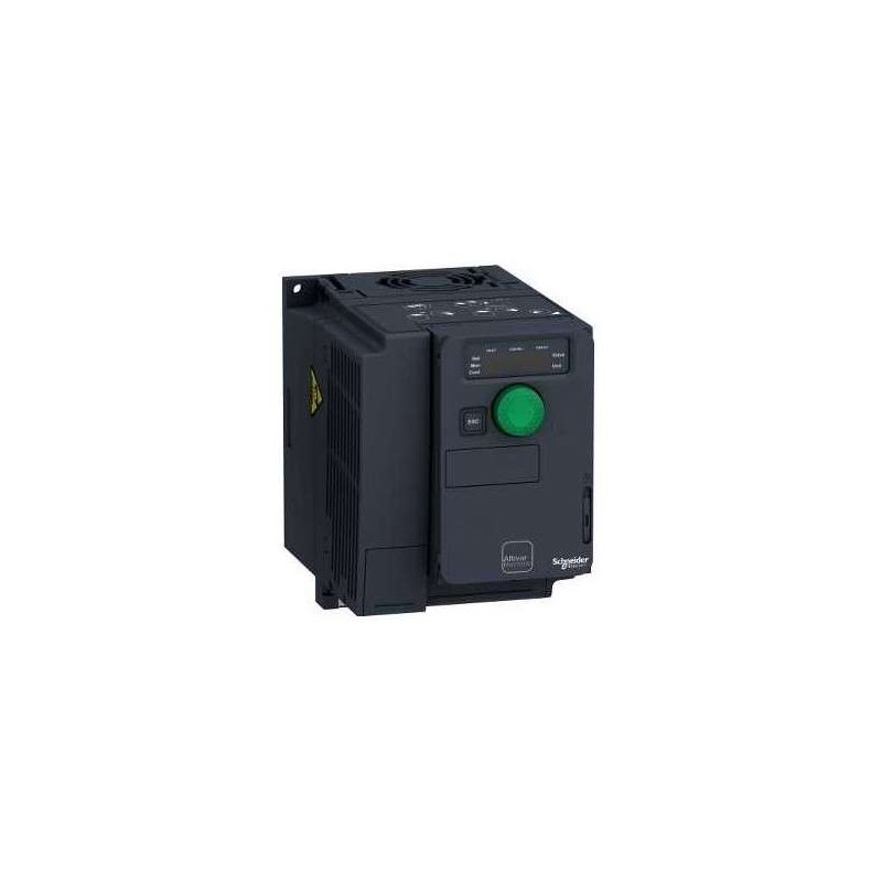 Schnieder Electric ATV320U04N4C