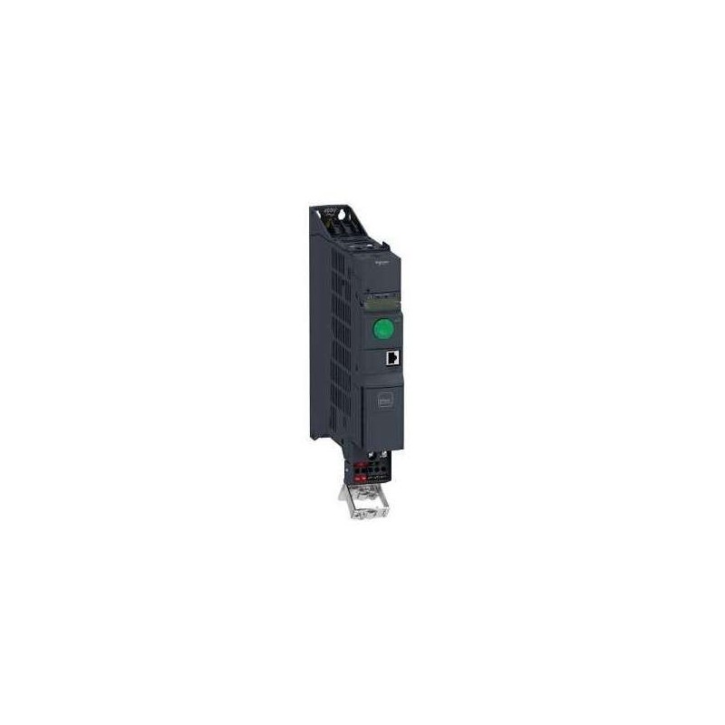 Schnieder Electric ATV320U07N4B