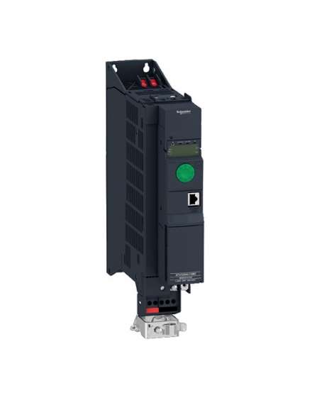 Schnieder Electric ATV320U15M2B