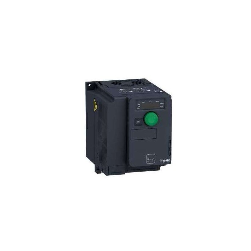 Schnieder Electric ATV320U15M2C