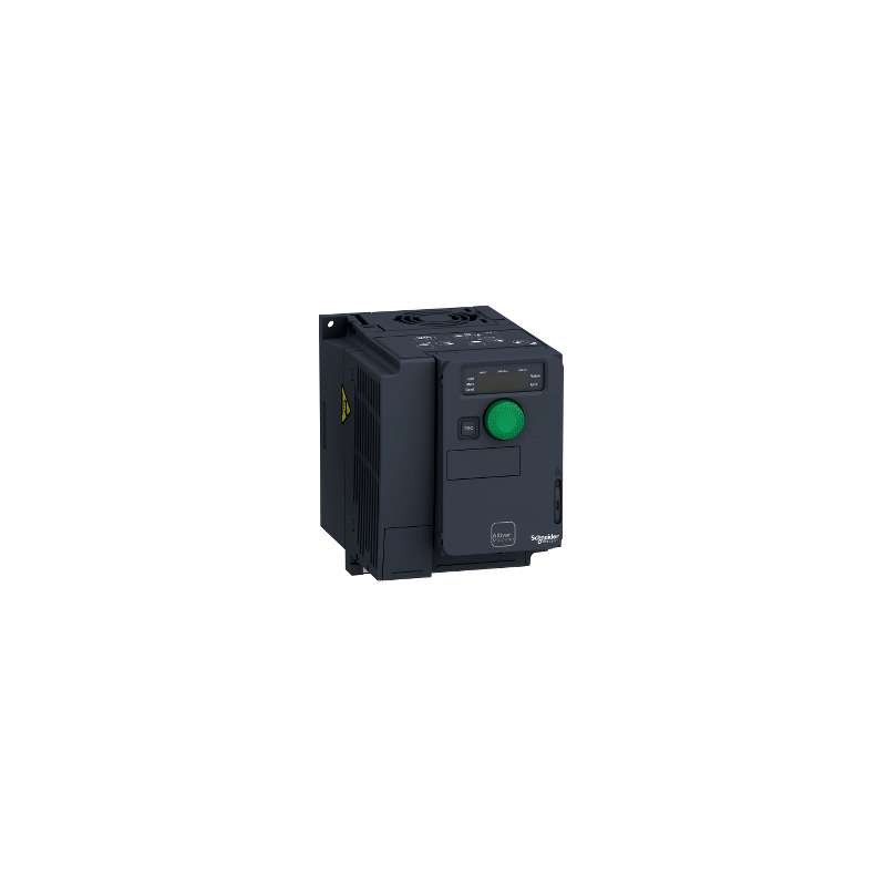 Schnieder Electric ATV320U15N4C