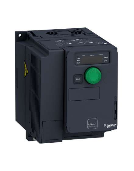 Schnieder Electric ATV320U15S6C