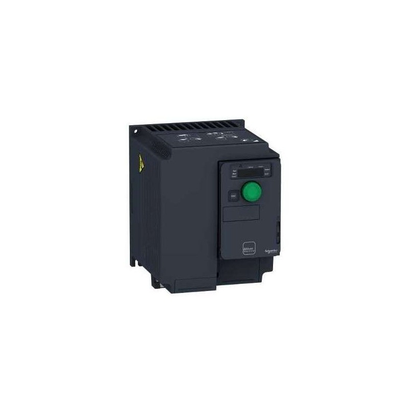 Schnieder Electric ATV320U30M3C