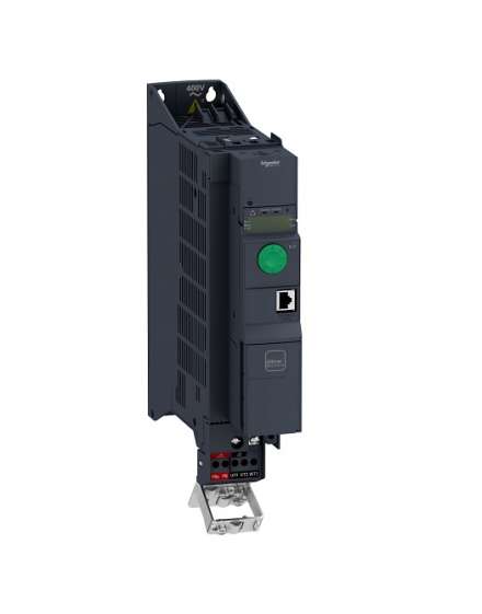 Schnieder Electric ATV320U30N4B