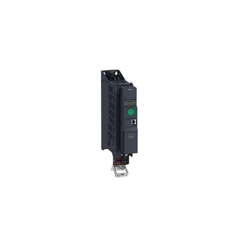 Schnieder Electric ATV320U40N4B