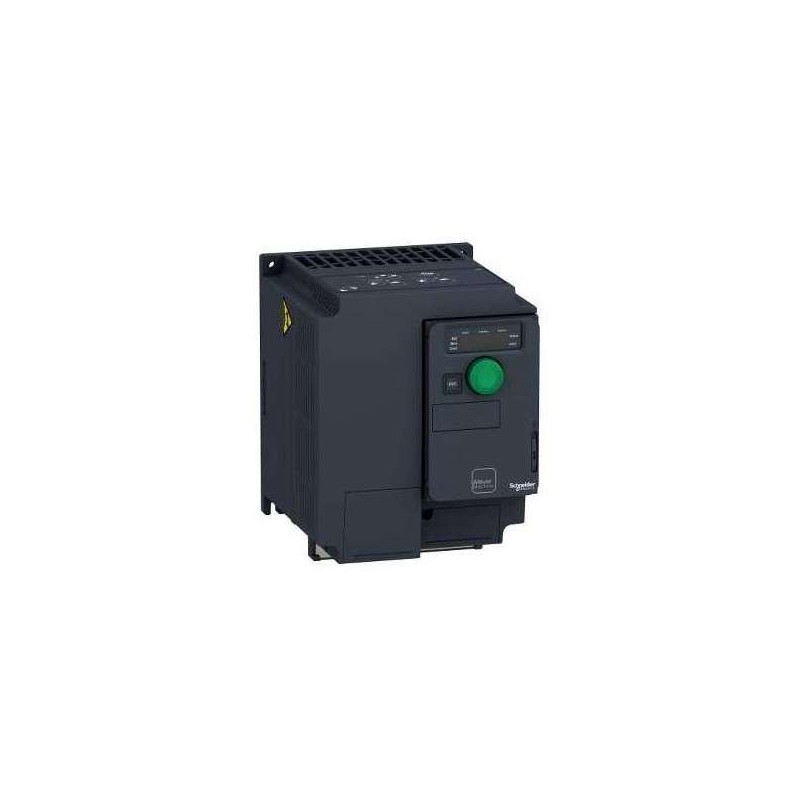 Schnieder Electric ATV320U40N4C