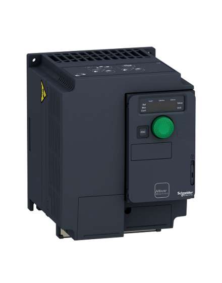 Schnieder Electric ATV320U40S6C