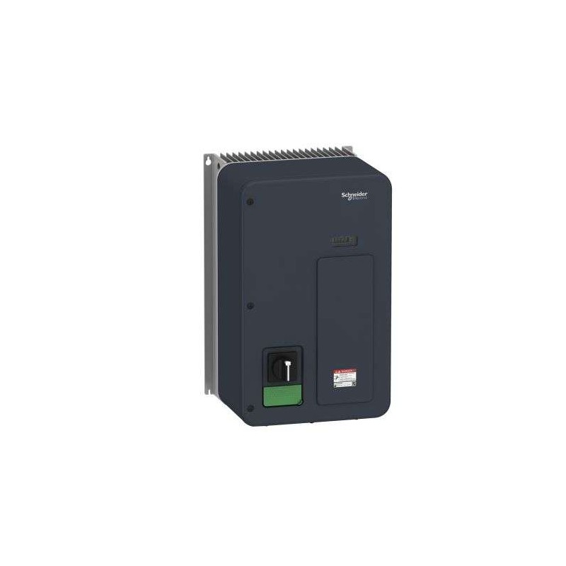 Schnieder Electric ATV320U55N4WS
