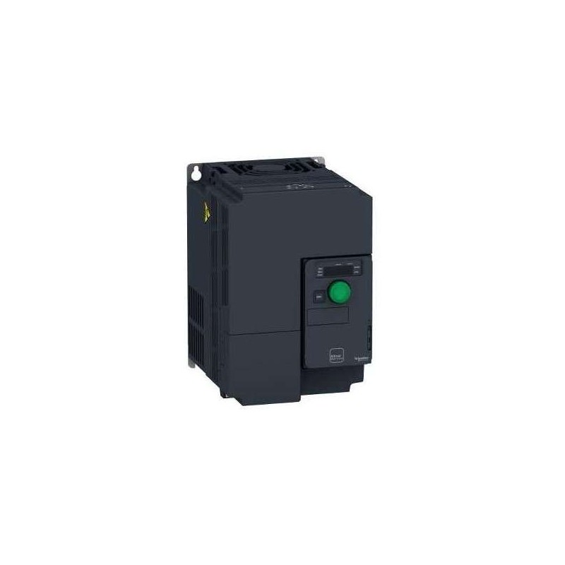Schnieder Electric ATV320U75M3C