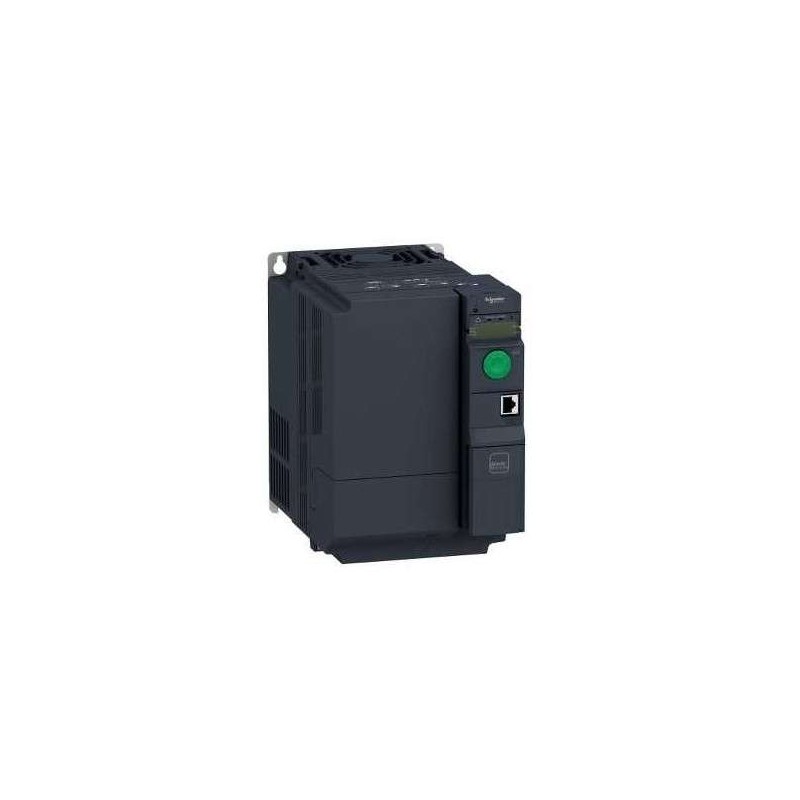 Schnieder Electric ATV320U75N4B