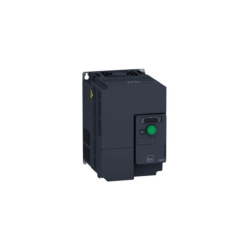 Schnieder Electric ATV320U75N4C