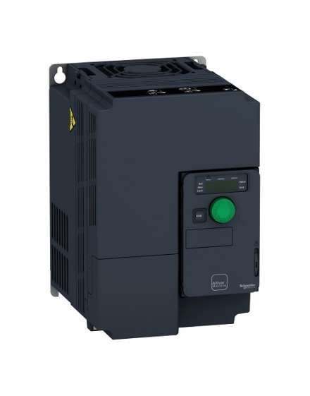 Schnieder Electric ATV320U75S6C