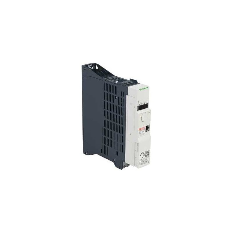 Schnieder Electric ATV32H018M2