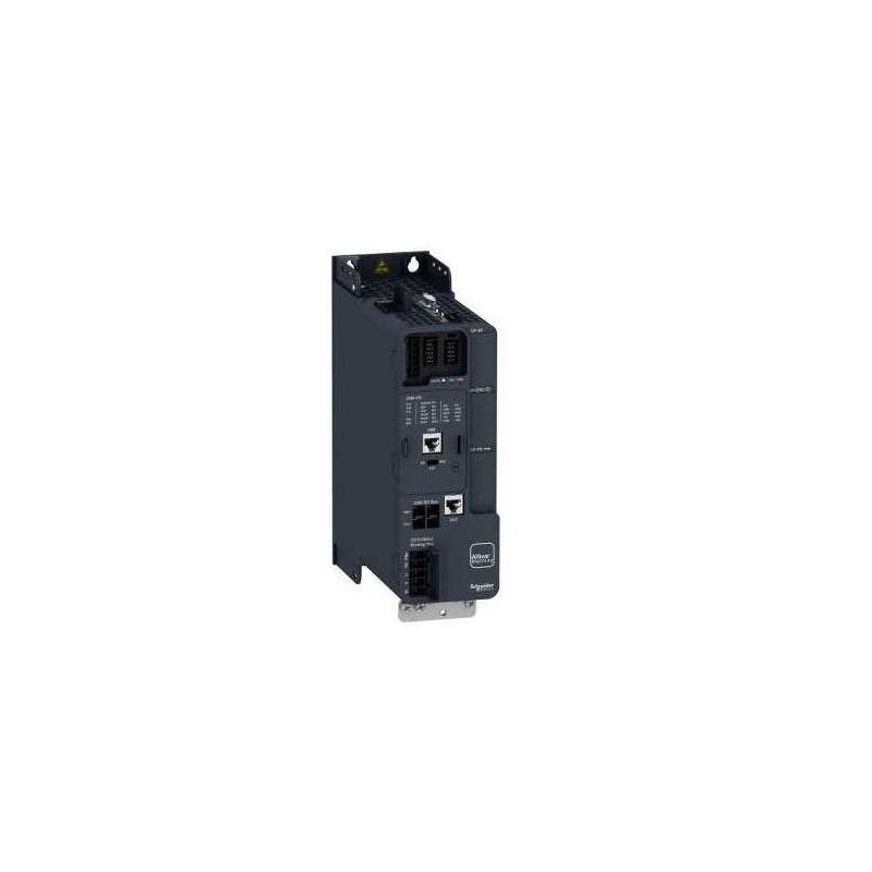 Schnieder Electric ATV340U40N4