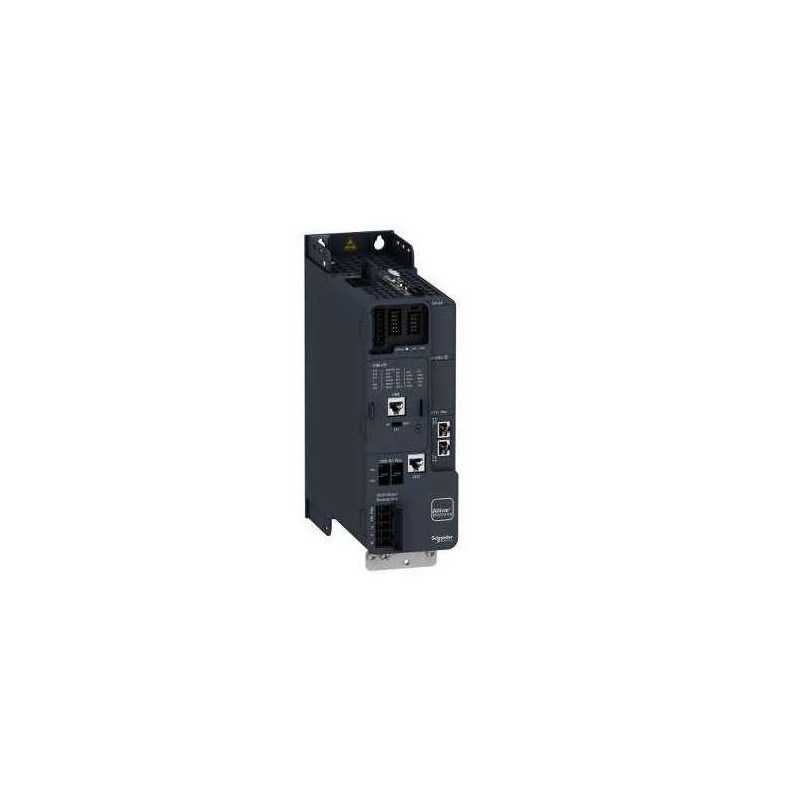 Schnieder Electric ATV340U40N4E