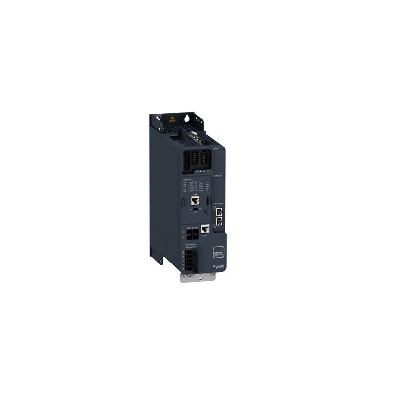 Schnieder Electric ATV340U40N4S