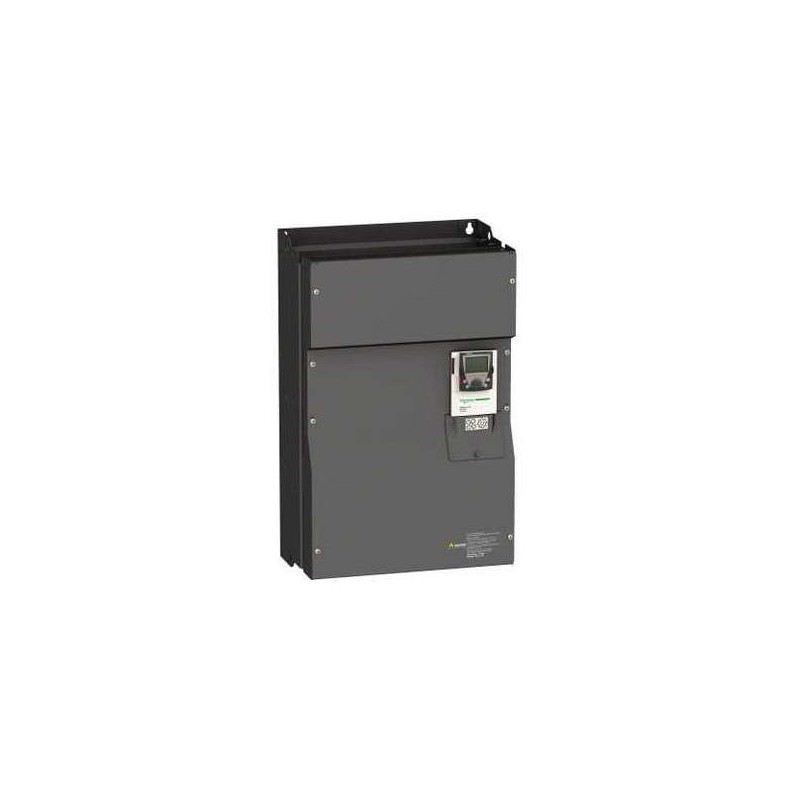 Schnieder Electric ATV61HC80Y