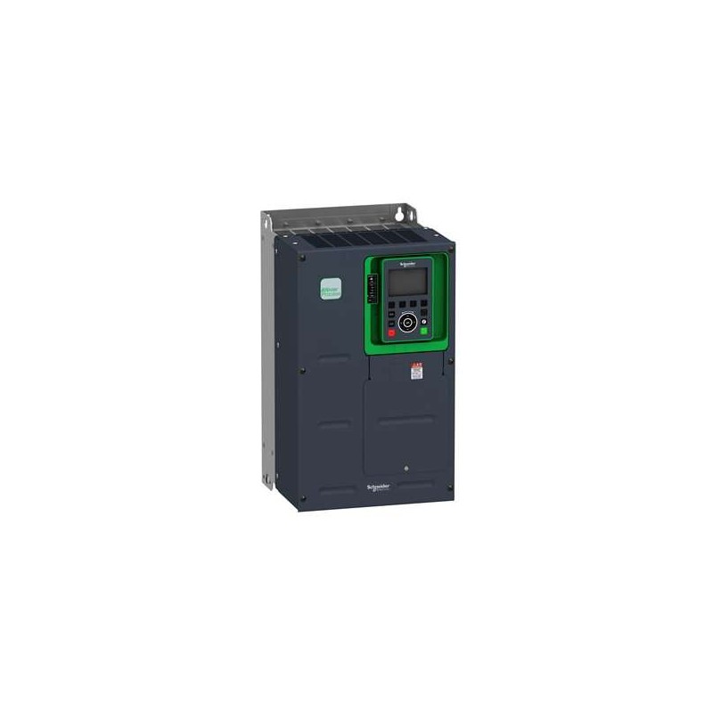 Schnieder Electric ATV930D15Y6