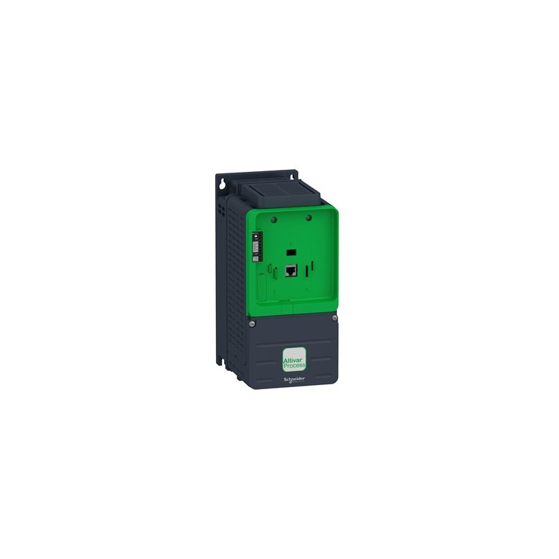 Schnieder Electric ATV930U07N4Z